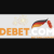 debet1net